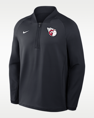M+NK+AC+26+HALF+ZIP+PO.png